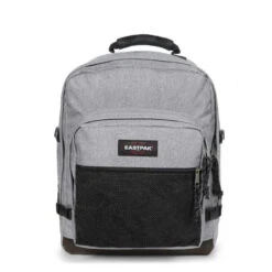 Sac à Dos Eastpak Ultimate 25 Sac à Dos Eastpak Ultimate -Mode Sacs Magasin Sac dos Eastpak Ultimate Eastpak 22851970