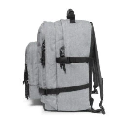 Sac à Dos Eastpak Ultimate 28 Sac à Dos Eastpak Ultimate -Mode Sacs Magasin Sac dos Eastpak Ultimate Eastpak 22852234