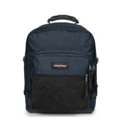 Sac à Dos Eastpak Ultimate 31 Sac à Dos Eastpak Ultimate -Mode Sacs Magasin Sac dos Eastpak Ultimate Eastpak 22852535