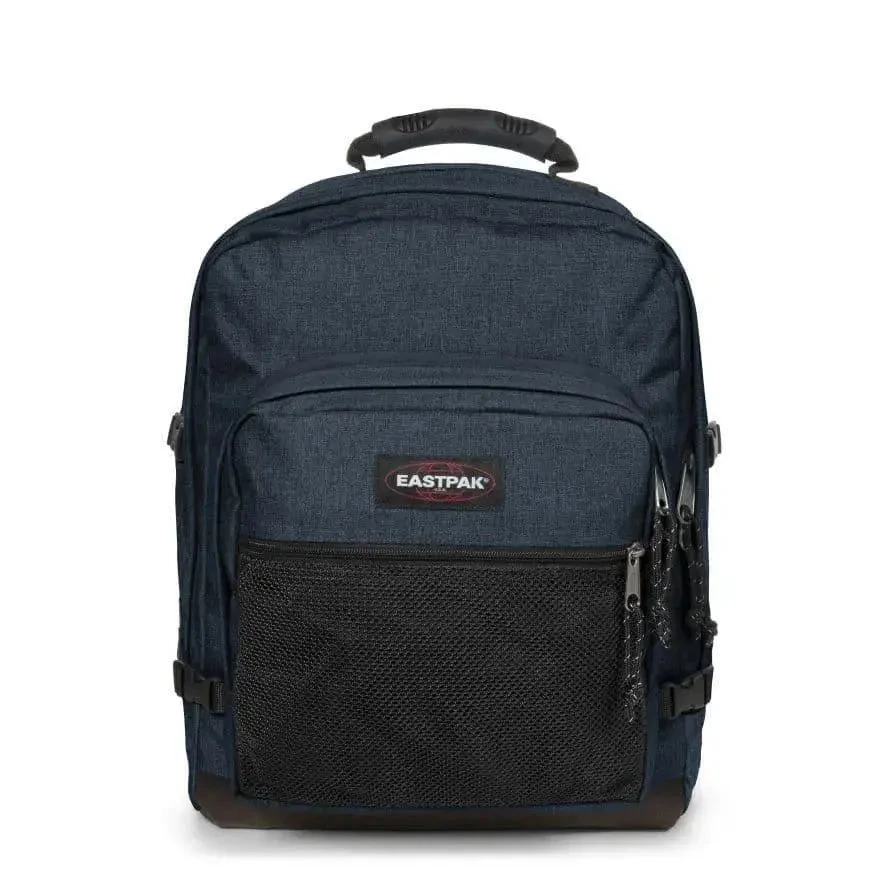 Sac à Dos Eastpak Ultimate 13 Sac à Dos Eastpak Ultimate – Image 11