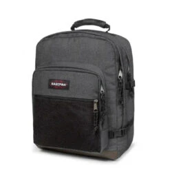 Sac à Dos Eastpak Ultimate 35 Sac à Dos Eastpak Ultimate -Mode Sacs Magasin Sac dos Eastpak Ultimate Eastpak 22852999