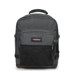 Sac à Dos Eastpak Ultimate 36 Sac à Dos Eastpak Ultimate -Mode Sacs Magasin Sac dos Eastpak Ultimate Eastpak 22853092