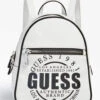 Sac à Dos Guess Kalipso Logo -Mode Sacs Magasin Sac dos Guess Kalipso Logo Guess 22779195