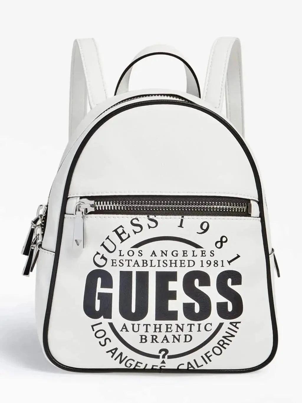 Sac à Dos Guess Kalipso Logo
