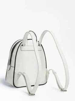 Sac à Dos Guess Kalipso Logo -Mode Sacs Magasin Sac dos Guess Kalipso Logo Guess 22779338