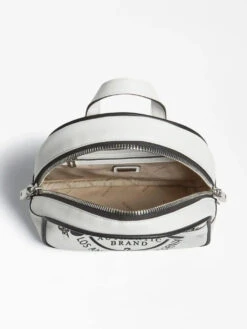 Sac à Dos Guess Kalipso Logo -Mode Sacs Magasin Sac dos Guess Kalipso Logo Guess 22779498