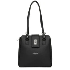 Sac à Dos Lancaster City Maé 432-55