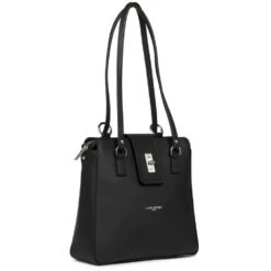 Sac à Dos Lancaster City Maé 432-55 -Mode Sacs Magasin Sac dos Lancaster City Ma 432 55 Lancaster 22578840