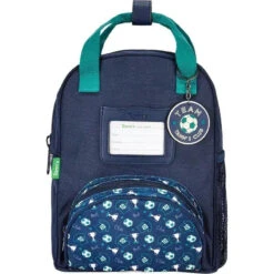 Sac à Dos Tann's Xs Kilian