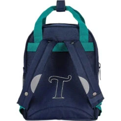 Sac à Dos Tann's Xs Kilian -Mode Sacs Magasin Sac dos Tann s Xs Kilian Tann s 23110045