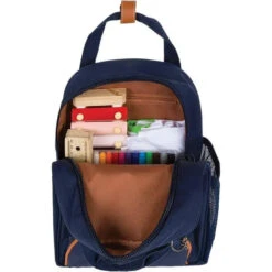 Sac à Dos Tann's Xs Kilian -Mode Sacs Magasin Sac dos Tann s Xs Kilian Tann s 23110220