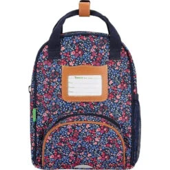 Sac à Dos Tann's Xs Marie