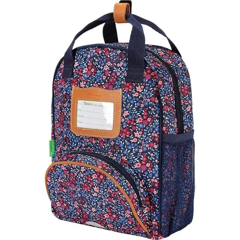 Sac à Dos Tann's Xs Marie 4 Sac à Dos Tann's Xs Marie – Image 2