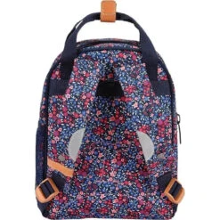 Sac à Dos Tann's Xs Marie 10 Sac à Dos Tann's Xs Marie -Mode Sacs Magasin Sac dos Tann s Xs Marie Tann s 23087768