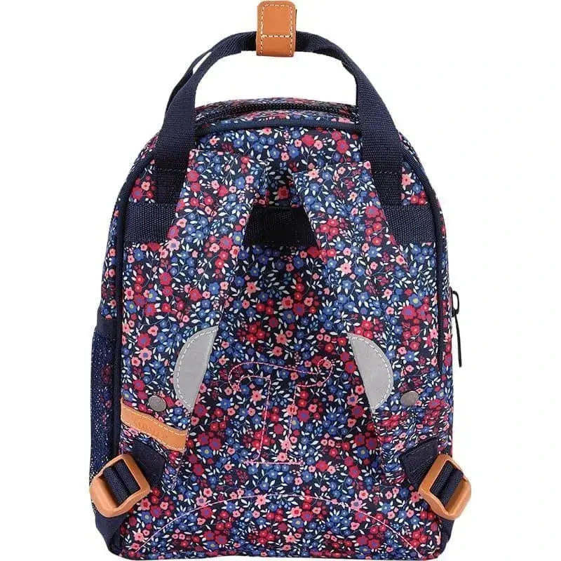 Sac à Dos Tann's Xs Marie 5 Sac à Dos Tann's Xs Marie – Image 3