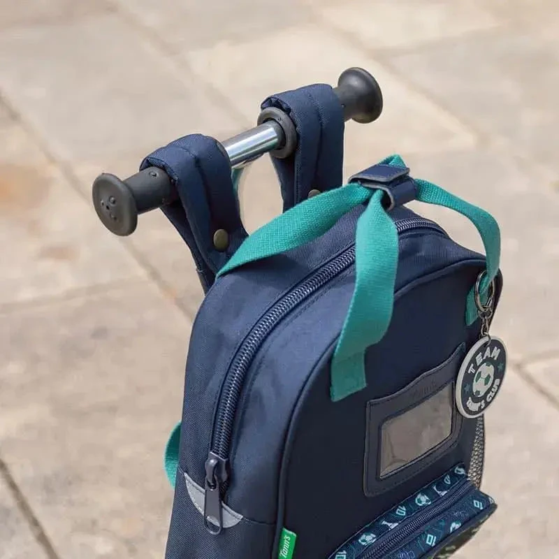 Sac à Dos Tann's Xs Marie 6 Sac à Dos Tann's Xs Marie – Image 4