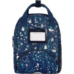 Sac à Dos Tann's Xs Nina