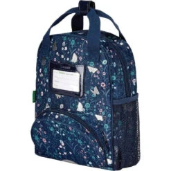 Sac à Dos Tann's Xs Nina -Mode Sacs Magasin Sac dos Tann s Xs Nina Tann s 23091829