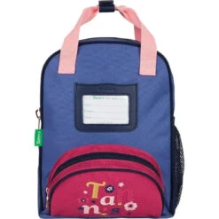 Sac à Dos Tann's Xs Olivia