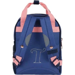 Sac à Dos Tann's Xs Olivia -Mode Sacs Magasin Sac dos Tann s Xs Olivia Tann s 23079121