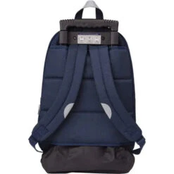 Sac à Dos Roulettes Tann's Elliott -Mode Sacs Magasin Sac dos roulettes Tann s Elliott Tann s 23105767