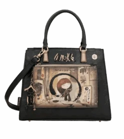 Sac à Main Anekke Shoen 37711-225