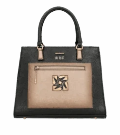 Sac à Main Anekke Shoen 37711-225 -Mode Sacs Magasin Sac main Anekke Shoen 37711 225 Anekke 23047996