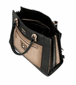 Sac à Main Anekke Shoen 37711-225 -Mode Sacs Magasin Sac main Anekke Shoen 37711 225 Anekke 23048019