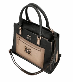 Sac à Main Anekke Shoen 37711-225 -Mode Sacs Magasin Sac main Anekke Shoen 37711 225 Anekke 23048295