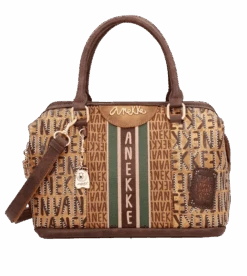 Sac à Main Anekke The Forest 35671-123