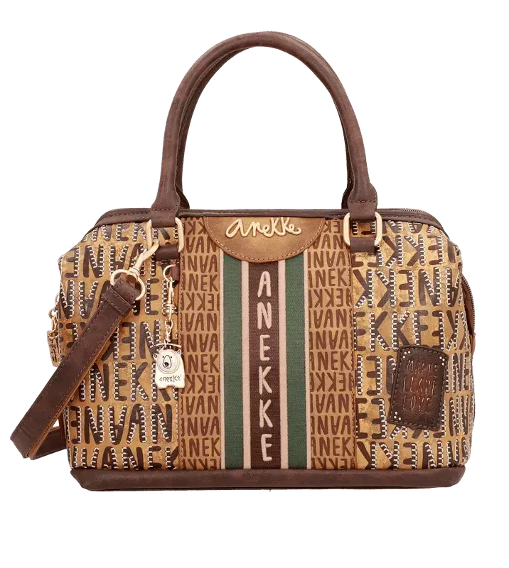 Sac à Main Anekke The Forest 35671-123 3 Sac à Main Anekke The Forest 35671-123