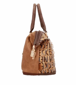 Sac à Main Anekke The Forest 35671-123 12 Sac à Main Anekke The Forest 35671-123 -Mode Sacs Magasin Sac main Anekke The Forest 35671 123 Anekke 22810913