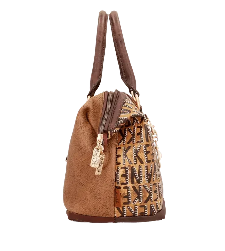 Sac à Main Anekke The Forest 35671-123 5 Sac à Main Anekke The Forest 35671-123 – Image 3