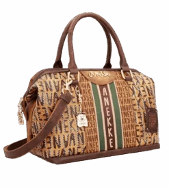 Sac à Main Anekke The Forest 35671-123 13 Sac à Main Anekke The Forest 35671-123 -Mode Sacs Magasin Sac main Anekke The Forest 35671 123 Anekke 22811028