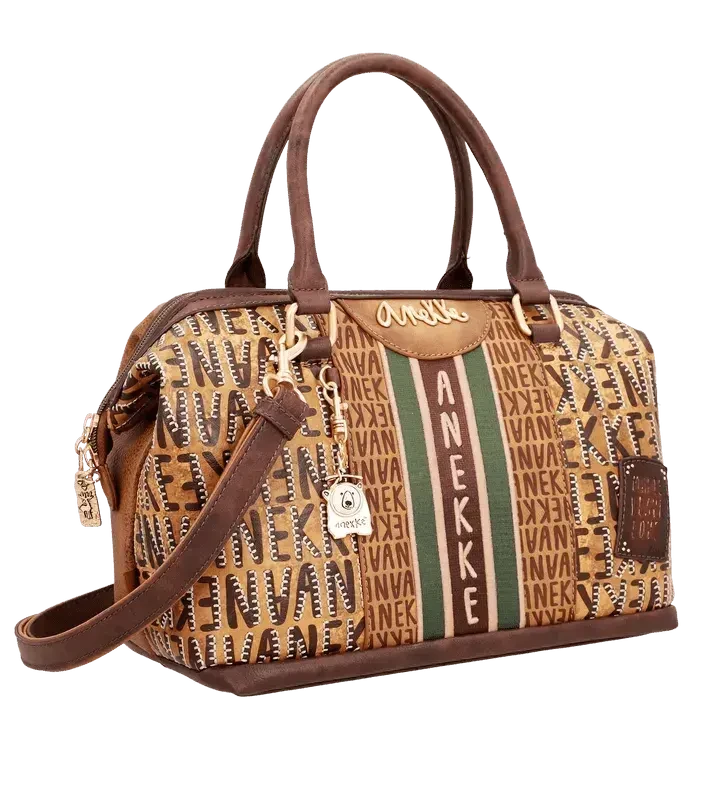 Sac à Main Anekke The Forest 35671-123 6 Sac à Main Anekke The Forest 35671-123 – Image 4