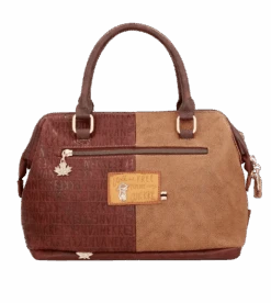 Sac à Main Anekke The Forest 35671-123 14 Sac à Main Anekke The Forest 35671-123 -Mode Sacs Magasin Sac main Anekke The Forest 35671 123 Anekke 22811199