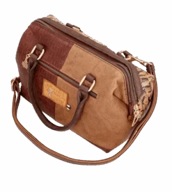 Sac à Main Anekke The Forest 35671-123 15 Sac à Main Anekke The Forest 35671-123 -Mode Sacs Magasin Sac main Anekke The Forest 35671 123 Anekke 22811223