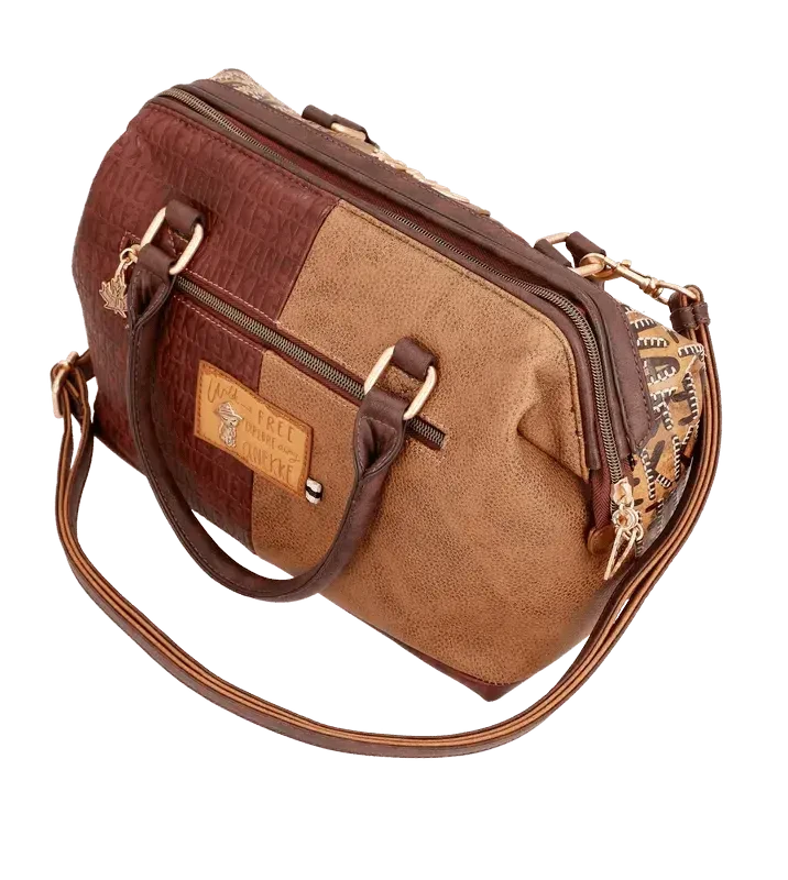 Sac à Main Anekke The Forest 35671-123 8 Sac à Main Anekke The Forest 35671-123 – Image 6