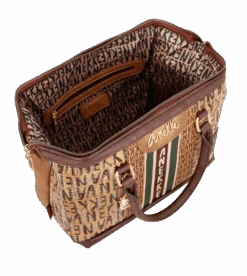 Sac à Main Anekke The Forest 35671-123 16 Sac à Main Anekke The Forest 35671-123 -Mode Sacs Magasin Sac main Anekke The Forest 35671 123 Anekke 22811323