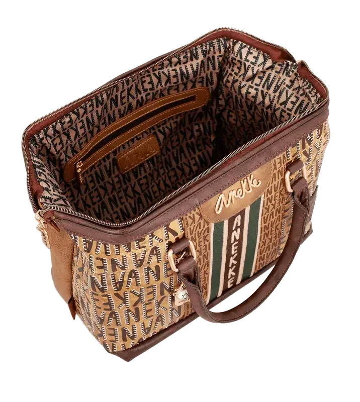 Sac à Main Anekke The Forest 35671-123 9 Sac à Main Anekke The Forest 35671-123 – Image 7