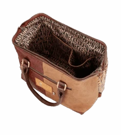 Sac à Main Anekke The Forest 35671-123 17 Sac à Main Anekke The Forest 35671-123 -Mode Sacs Magasin Sac main Anekke The Forest 35671 123 Anekke 22811424