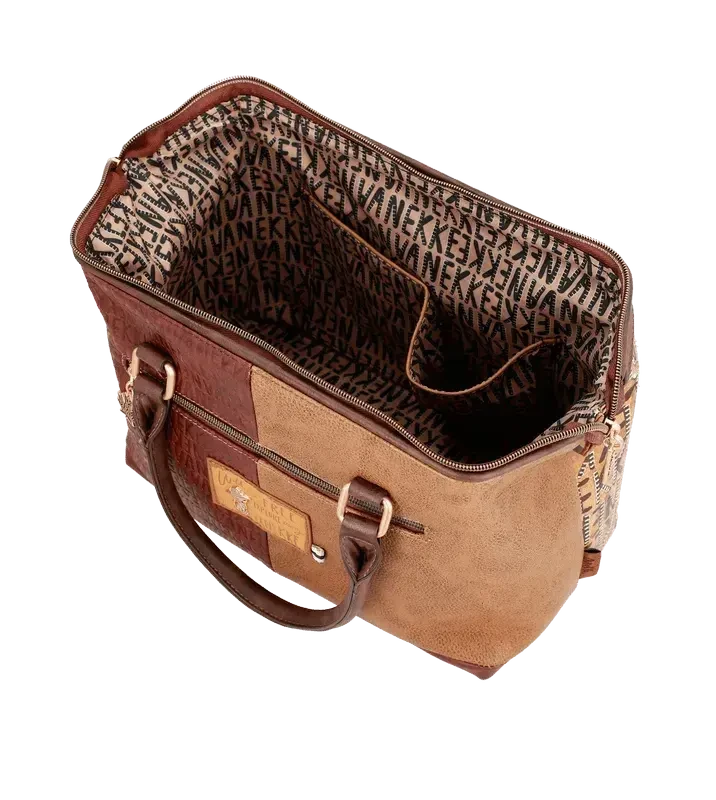 Sac à Main Anekke The Forest 35671-123 10 Sac à Main Anekke The Forest 35671-123 – Image 8