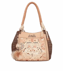 Sac à Main Anekke Tribe 36621-146