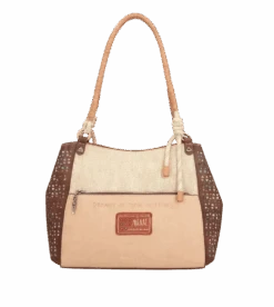 Sac à Main Anekke Tribe 36621-146 -Mode Sacs Magasin Sac main Anekke Tribe 36621 146 Anekke 23031267