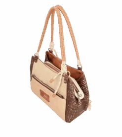 Sac à Main Anekke Tribe 36621-146 -Mode Sacs Magasin Sac main Anekke Tribe 36621 146 Anekke 23031393