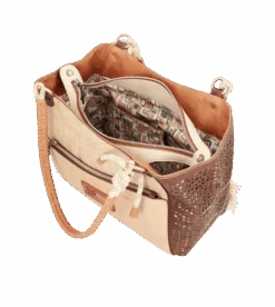 Sac à Main Anekke Tribe 36621-146 -Mode Sacs Magasin Sac main Anekke Tribe 36621 146 Anekke 23031446