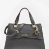 Sac à Main Guess Dalma 2 Sac à Main Guess Dalma -Mode Sacs Magasin Sac main Guess Dalma Guess 22688268