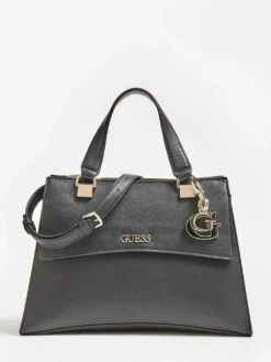 Sac à Main Guess Dalma