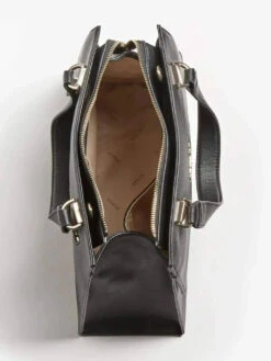 Sac à Main Guess Dalma -Mode Sacs Magasin Sac main Guess Dalma Guess 22688495