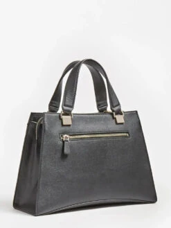 Sac à Main Guess Dalma -Mode Sacs Magasin Sac main Guess Dalma Guess 22688577